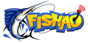 Fishao Hack